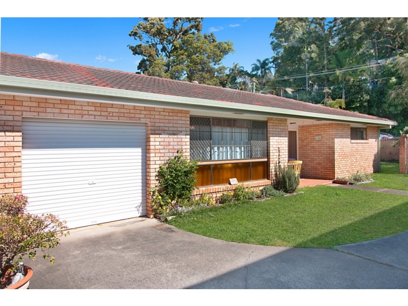 1/21 Inlet Drive, Tweed Heads West NSW 2485