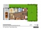 1/21 Inlet Drive, Tweed Heads West NSW 2485 Floorplan