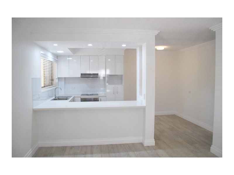 7/7 Minjungbal Drive, Tweed Heads South NSW 2486