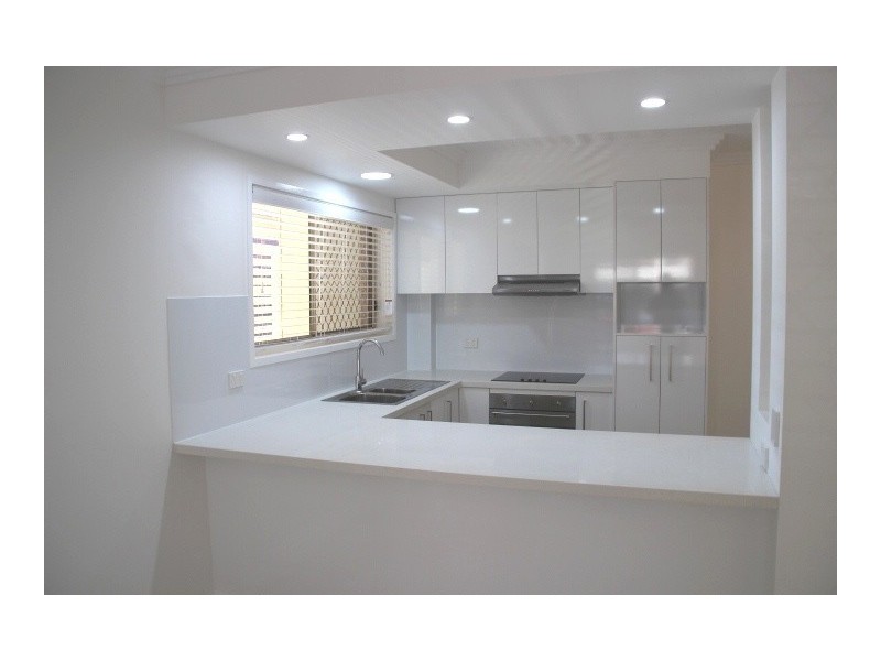 7/7 Minjungbal Drive, Tweed Heads South NSW 2486