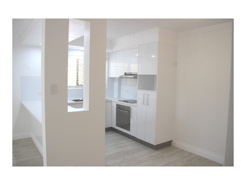 7/7 Minjungbal Drive, Tweed Heads South NSW 2486