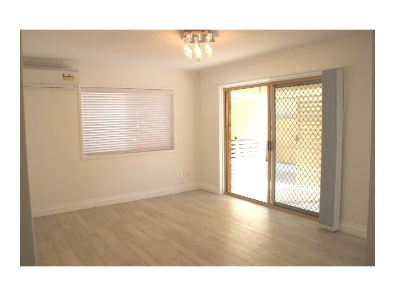 7/7 Minjungbal Drive, Tweed Heads South NSW 2486