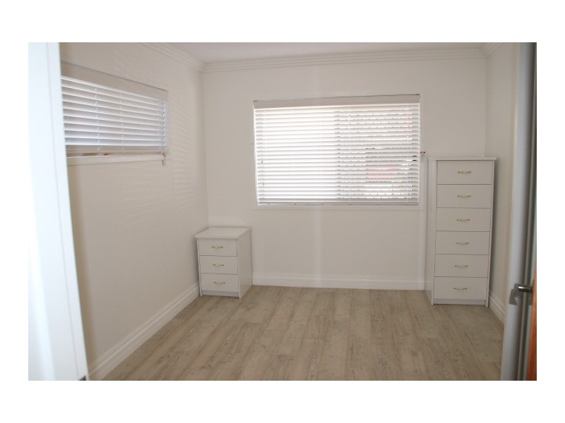 7/7 Minjungbal Drive, Tweed Heads South NSW 2486