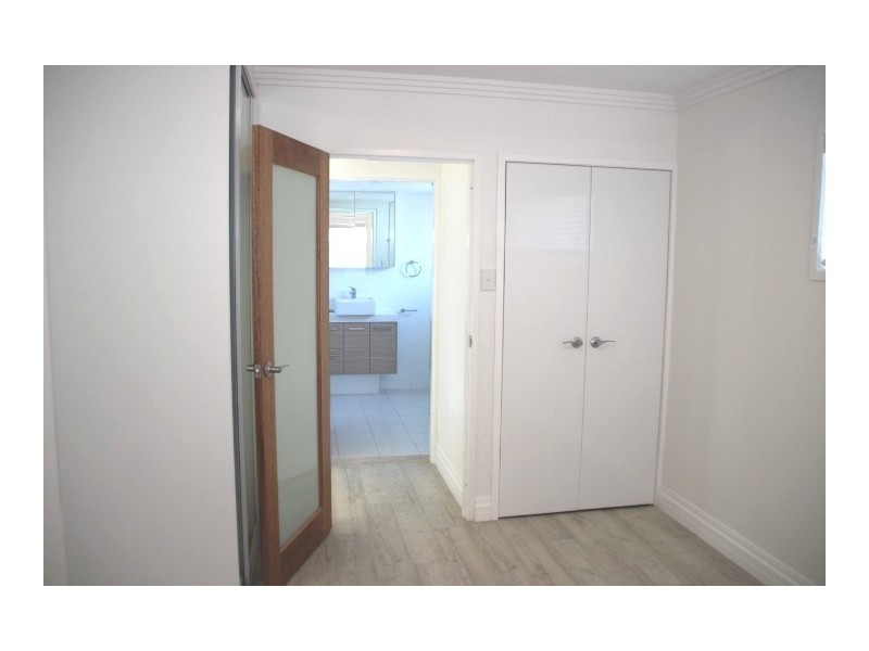 7/7 Minjungbal Drive, Tweed Heads South NSW 2486