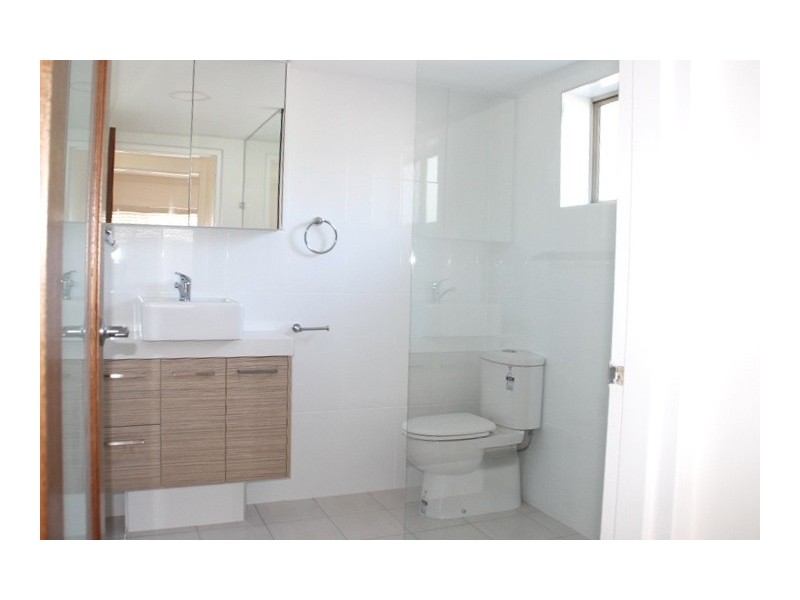 7/7 Minjungbal Drive, Tweed Heads South NSW 2486