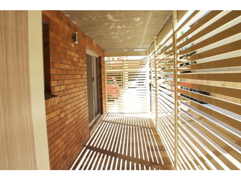 7/7 Minjungbal Drive, Tweed Heads South NSW 2486