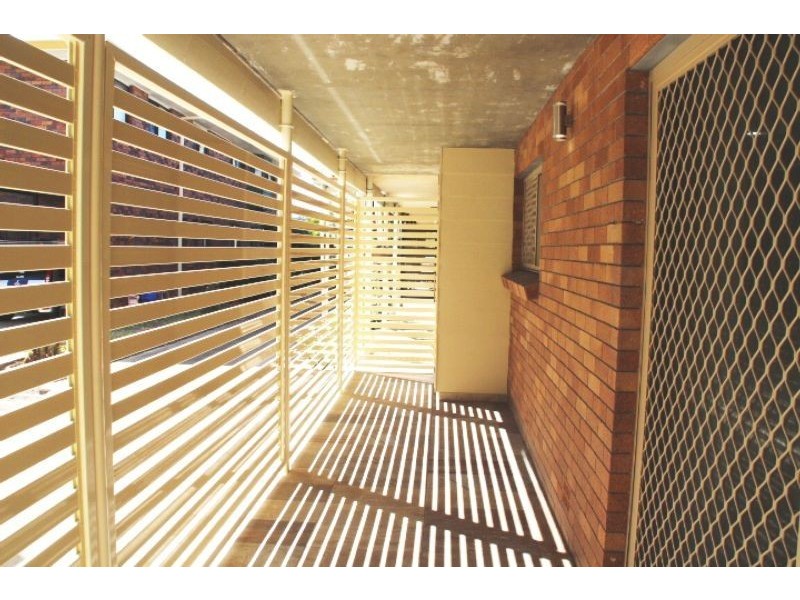 7/7 Minjungbal Drive, Tweed Heads South NSW 2486