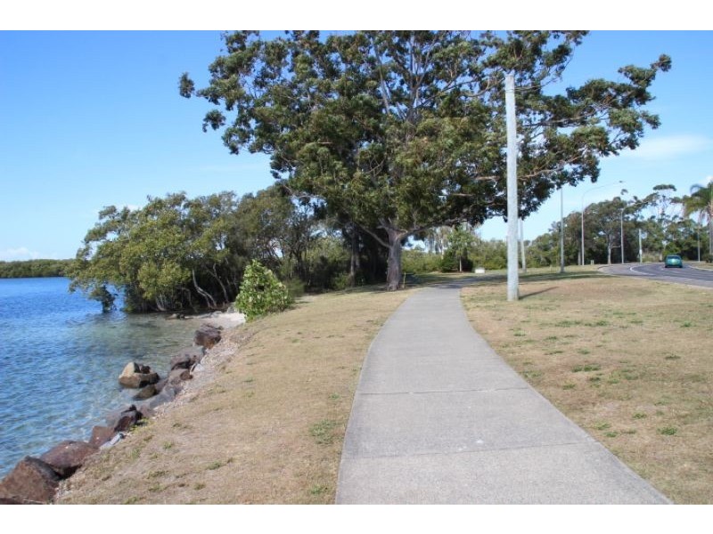 7/7 Minjungbal Drive, Tweed Heads South NSW 2486