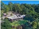 52 Nancol Drive, Tallebudgera Valley QLD 4228