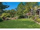 52 Nancol Drive, Tallebudgera Valley QLD 4228