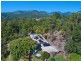 52 Nancol Drive, Tallebudgera Valley QLD 4228