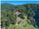 52 Nancol Drive, Tallebudgera Valley QLD 4228