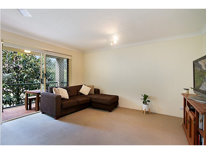 41/22 Binya Avenue – Ocean Breeze, Tweed Heads NSW 2485