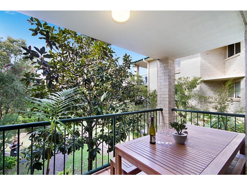 41/22 Binya Avenue – Ocean Breeze, Tweed Heads NSW 2485