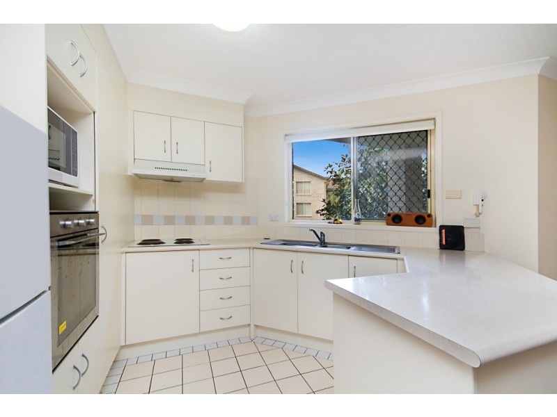 41/22 Binya Avenue – Ocean Breeze, Tweed Heads NSW 2485