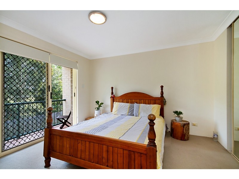 41/22 Binya Avenue – Ocean Breeze, Tweed Heads NSW 2485