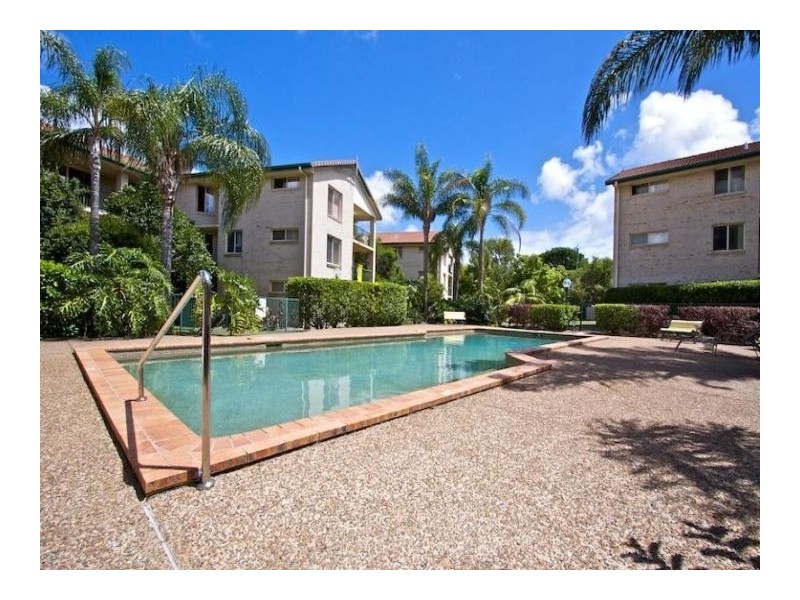 41/22 Binya Avenue – Ocean Breeze, Tweed Heads NSW 2485