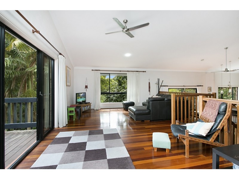 18 Gladioli Avenue, Terranora NSW 2486