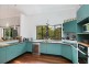18 Gladioli Avenue, Terranora NSW 2486