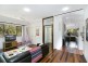 18 Gladioli Avenue, Terranora NSW 2486