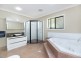 18 Gladioli Avenue, Terranora NSW 2486