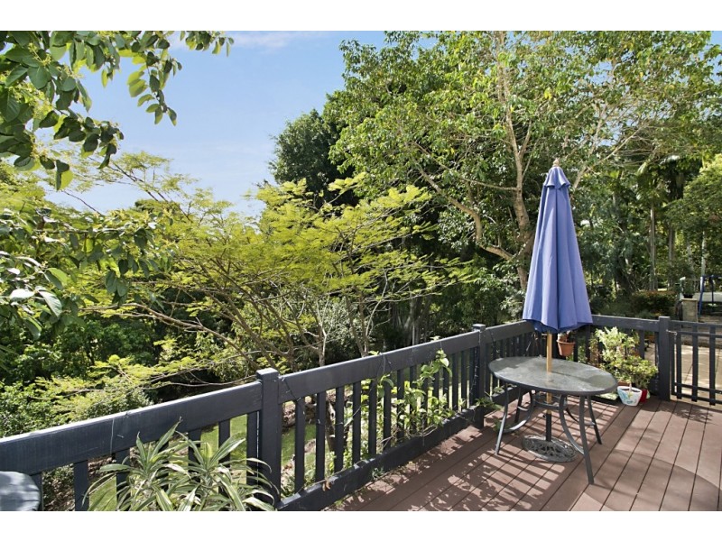 18 Gladioli Avenue, Terranora NSW 2486