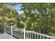 18 Gladioli Avenue, Terranora NSW 2486