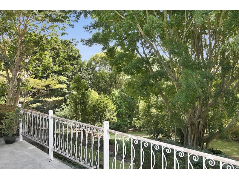 18 Gladioli Avenue, Terranora NSW 2486