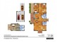 18 Gladioli Avenue, Terranora NSW 2486 Floorplan