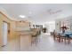 2/22 Foxhill Place, Banora Point NSW 2486