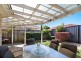 2/22 Foxhill Place, Banora Point NSW 2486