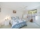 2/22 Foxhill Place, Banora Point NSW 2486