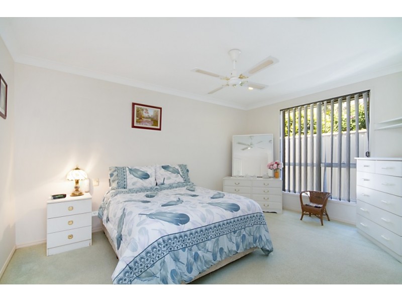 2/22 Foxhill Place, Banora Point NSW 2486