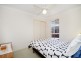 2/22 Foxhill Place, Banora Point NSW 2486