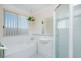 2/22 Foxhill Place, Banora Point NSW 2486
