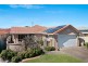 2/22 Foxhill Place, Banora Point NSW 2486