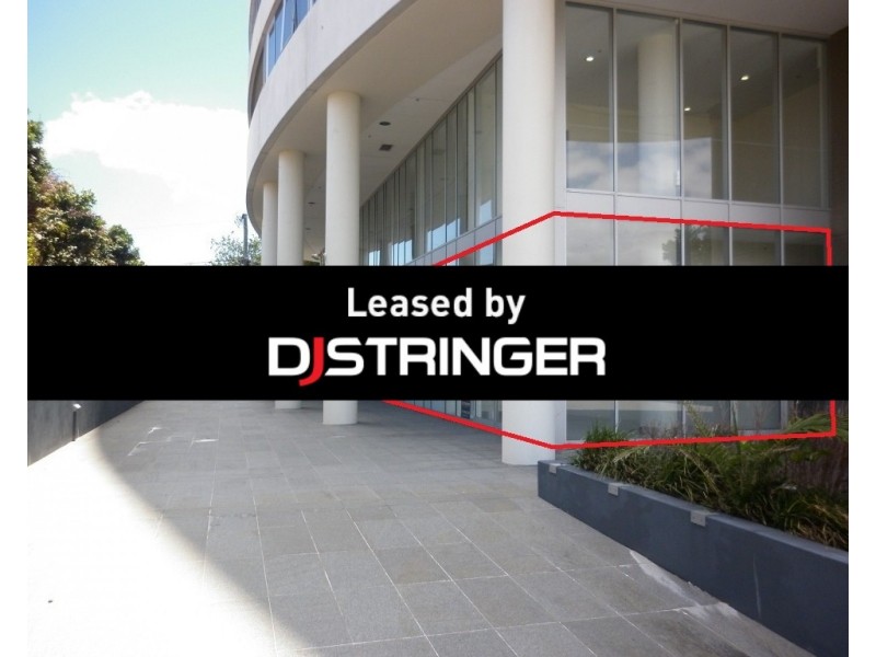 Tweed Heads NSW 2485