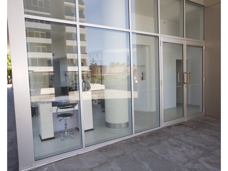 Tweed Heads NSW 2485