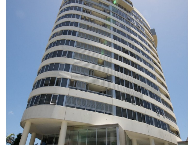 Tweed Heads NSW 2485