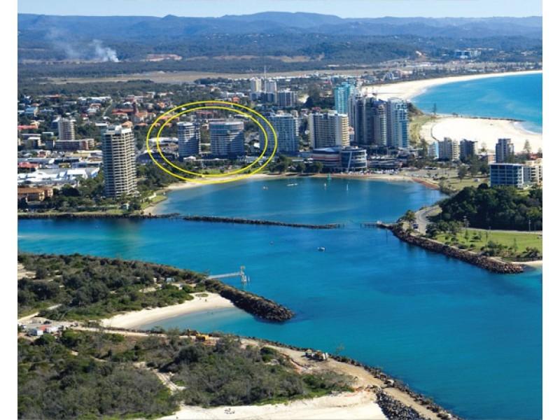 Tweed Heads NSW 2485