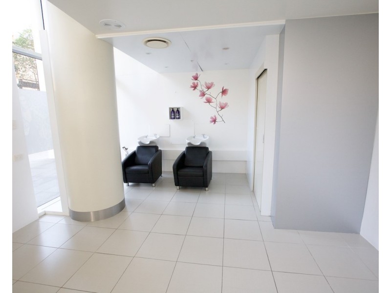 Tweed Heads NSW 2485