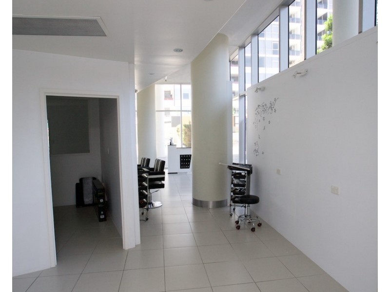 Tweed Heads NSW 2485