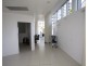 Tweed Heads NSW 2485