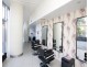 Tweed Heads NSW 2485