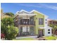 6/3 Buncrana Terrace, Banora Point NSW 2486