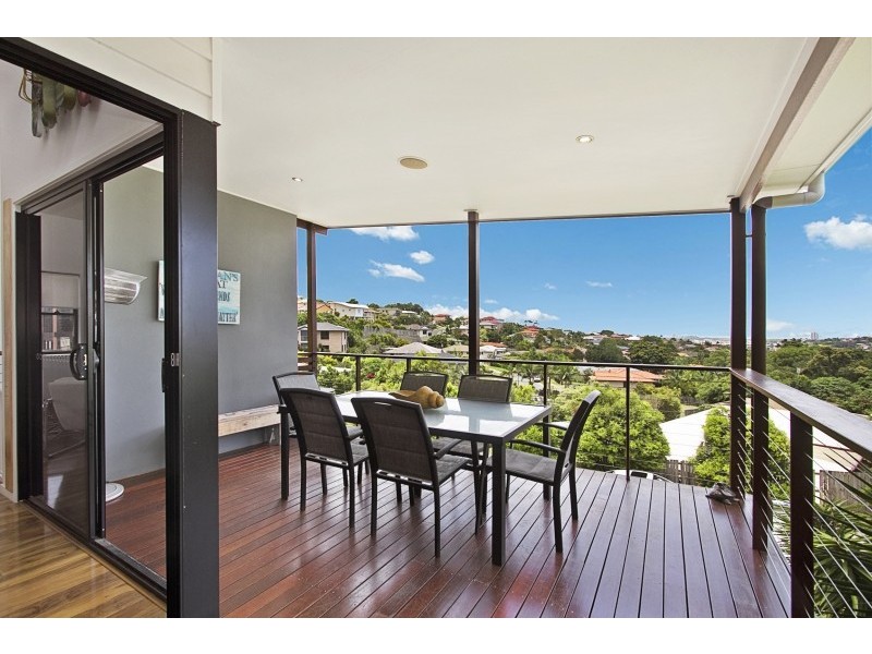 6/3 Buncrana Terrace, Banora Point NSW 2486