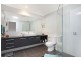 6/3 Buncrana Terrace, Banora Point NSW 2486