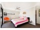 6/3 Buncrana Terrace, Banora Point NSW 2486