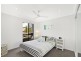 6/3 Buncrana Terrace, Banora Point NSW 2486