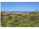 6/3 Buncrana Terrace, Banora Point NSW 2486